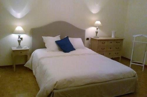 Santissima Annunziata Apartment | Charming Family Lodge With Private Garage