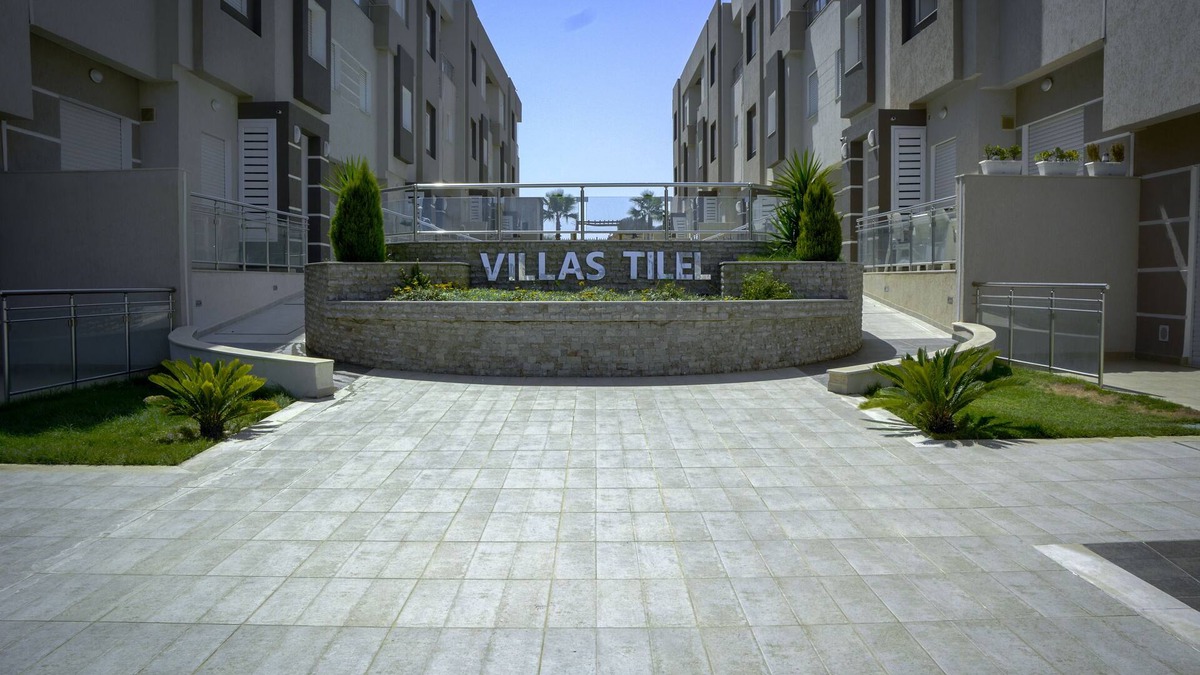 Kelaa Kebira Villa | Charming family villa