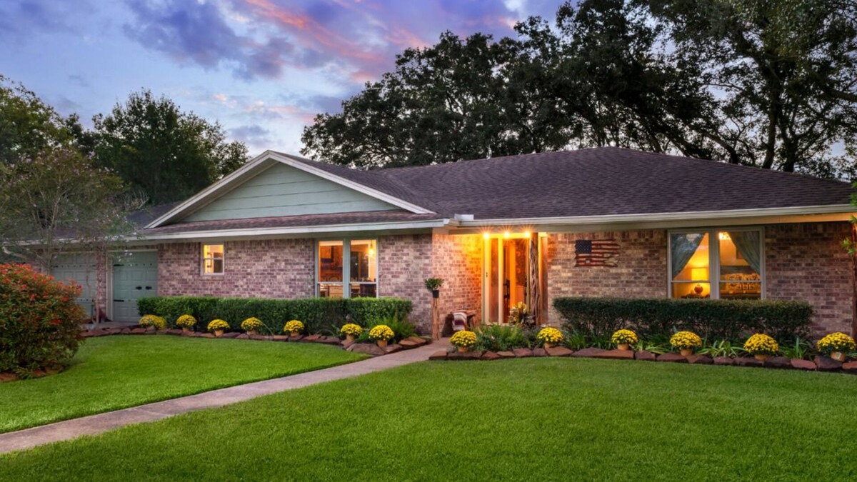 Alvin Other | Charming Farm In Alvin Texas, with Mini Horses
