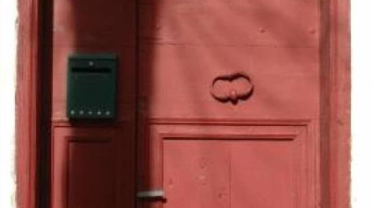 Gruissan House | charming fisherman house
