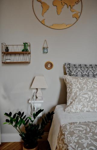 Historic Center Apartment | Charming Flat Milazzo 32