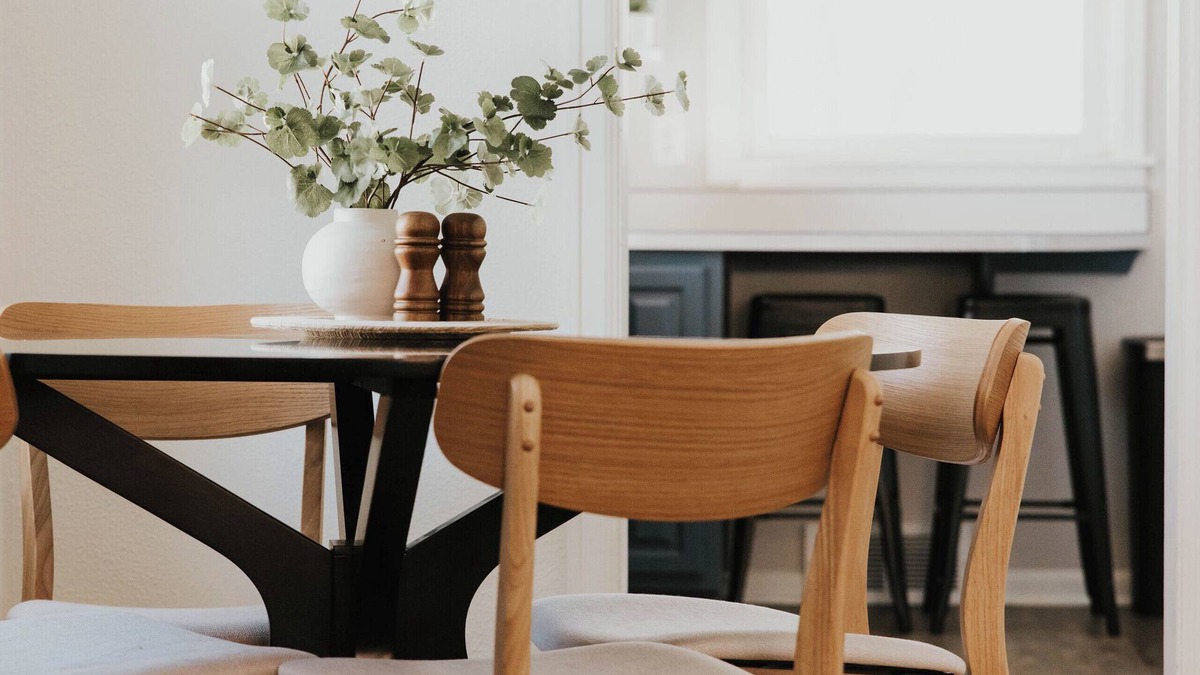 Ames House | Charming Franklin House: Close to Campus, Sleeps 6