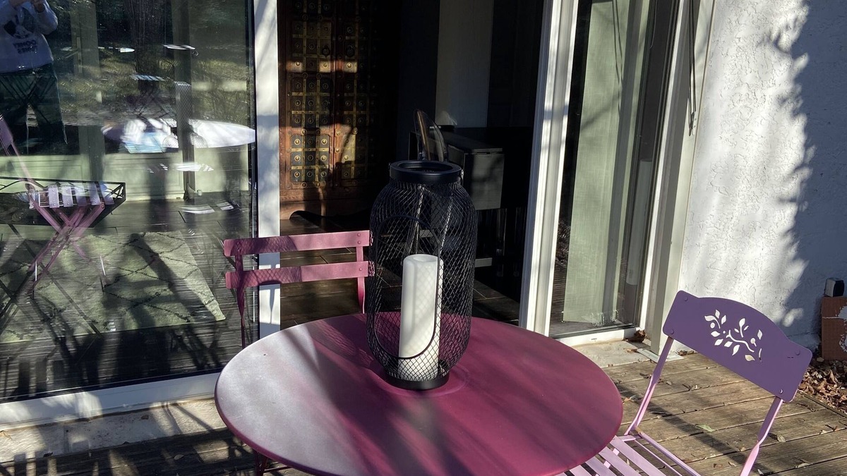 Berrias-et-Casteljau Apartment | Charming gîte in a green setting with swimming pool South Ardèche