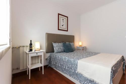 Benfica House | Charming Guesthouse - Sónias Houses