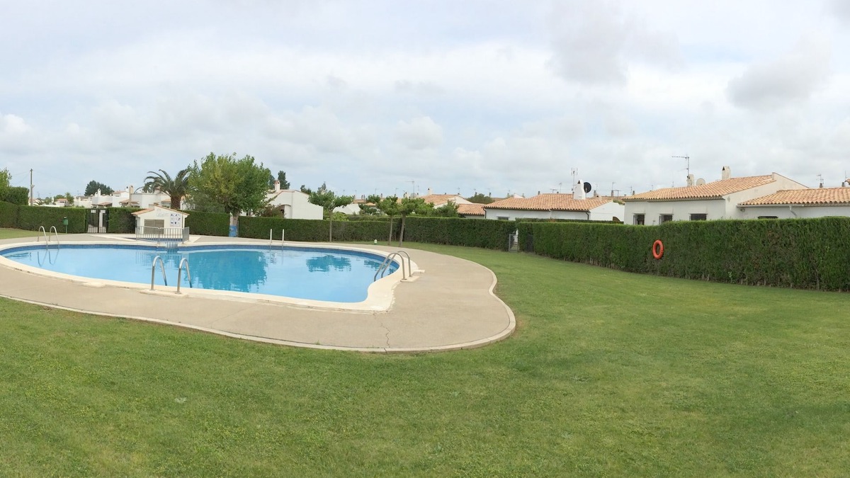 Torroella de Montgri House | Charming house in Ampurdan, Medes Islands natural park