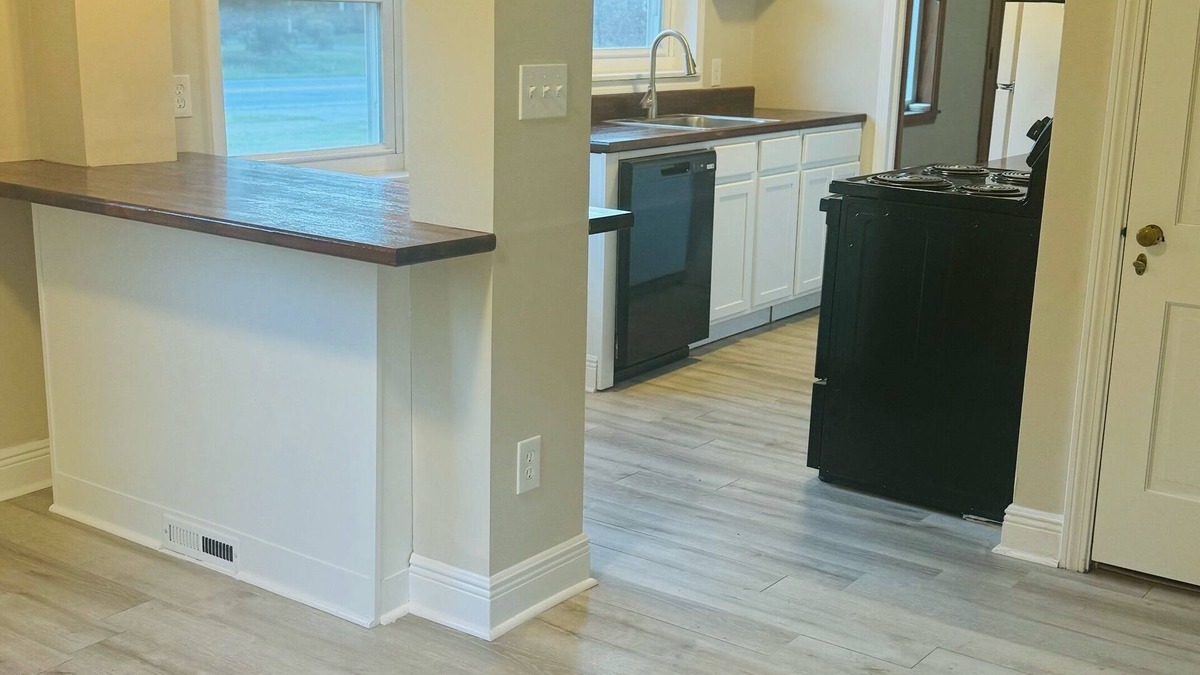 Druid Hills House | Charming home in Louisville for Derby!