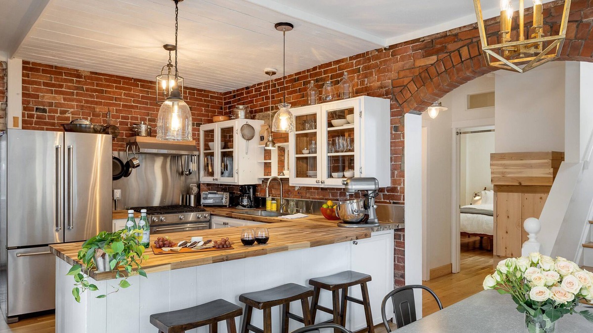 Central Boulder House | Charming Home in Prime Downtown Location.