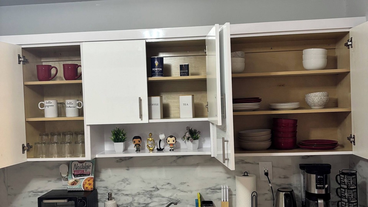 North Miami Beach House | Charming house in terrific North Miami Beach with AC, WiFi