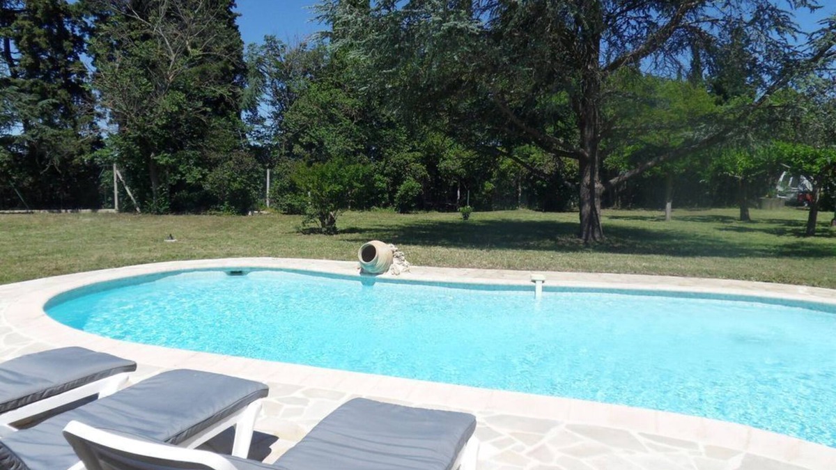 Moussoulens Villa | Charming house 15 min. from Carcassonne