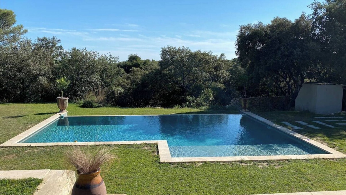 Les 3 Ponts House | charming house