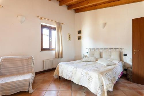 Vesime House | Charming house in Asti + pool