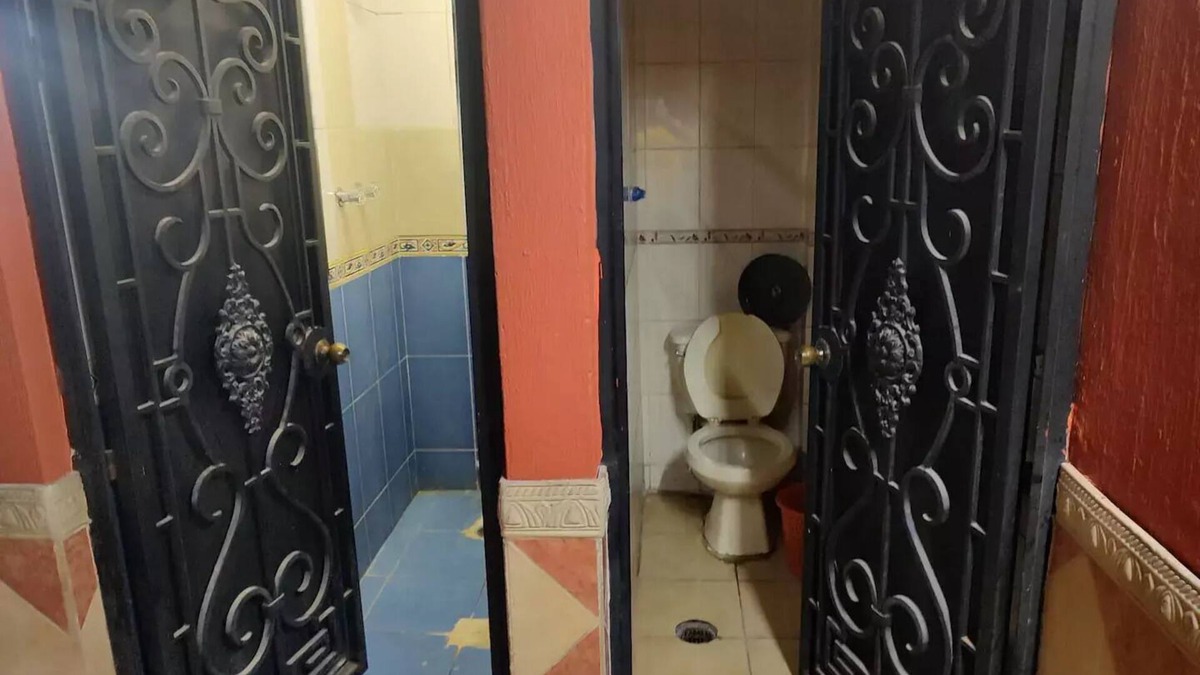 Guadalajara House | Charming house in the center of Guadalajara