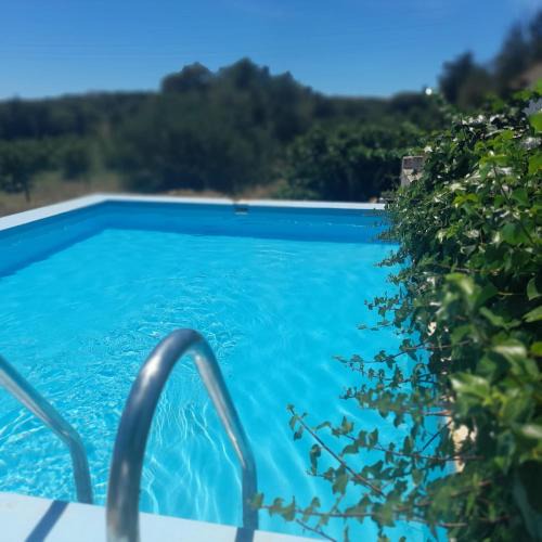 Sao Bartolomeu House | Charming house in the countryside