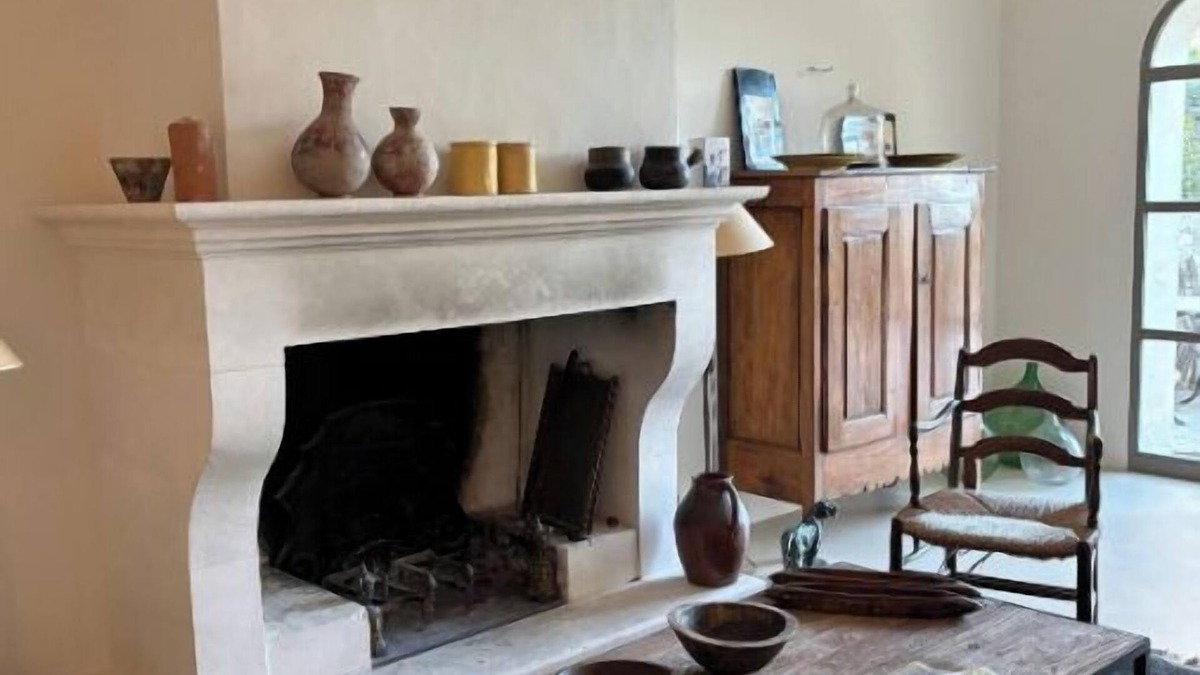 Uzes House | Charming house in the heart of Uzès with swimming pool