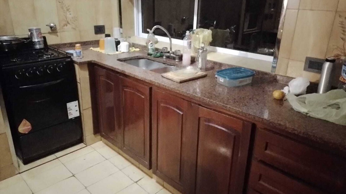 Buenos Aires Central Business District House | Charming house with AC and WiFi in vibrant Buenos Aires, San Telmo neighborhood