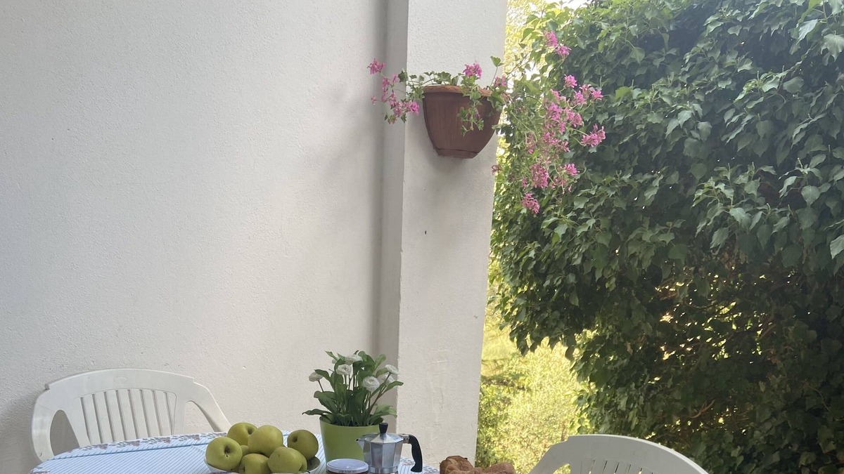 Santo Spirito Villa | Charming house with breathtaking view of the city, 500 m from the center!
