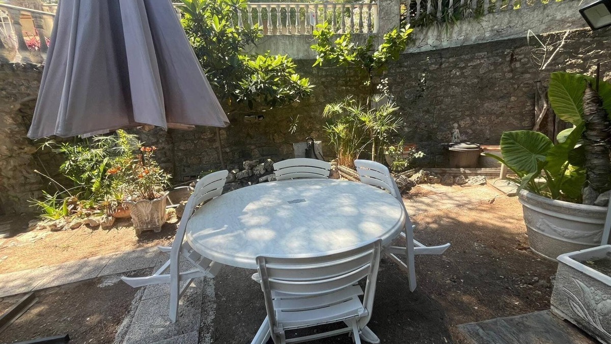 La Franqui House | Charming house with garden in Leucate