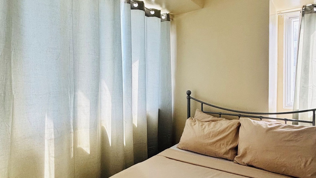 Mandurriao Condo | Charming Iloilo City Condo for Rent - Entire House