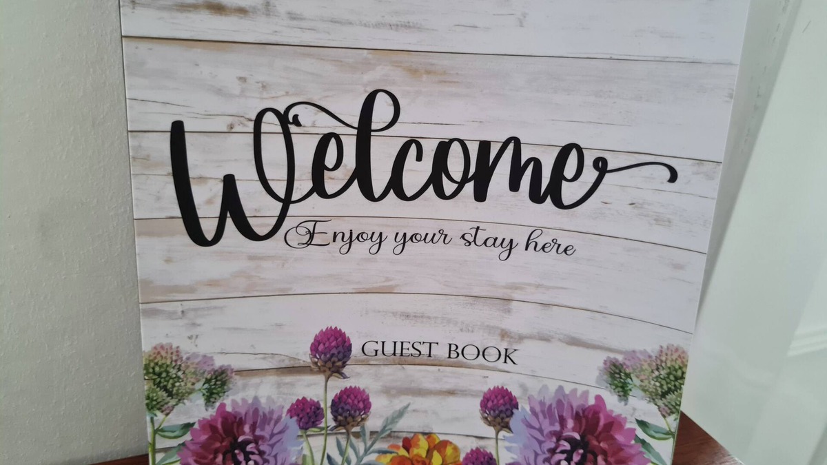 Lincoln Cottage | Charming Lincoln Cottage Family & Pet-Friendly