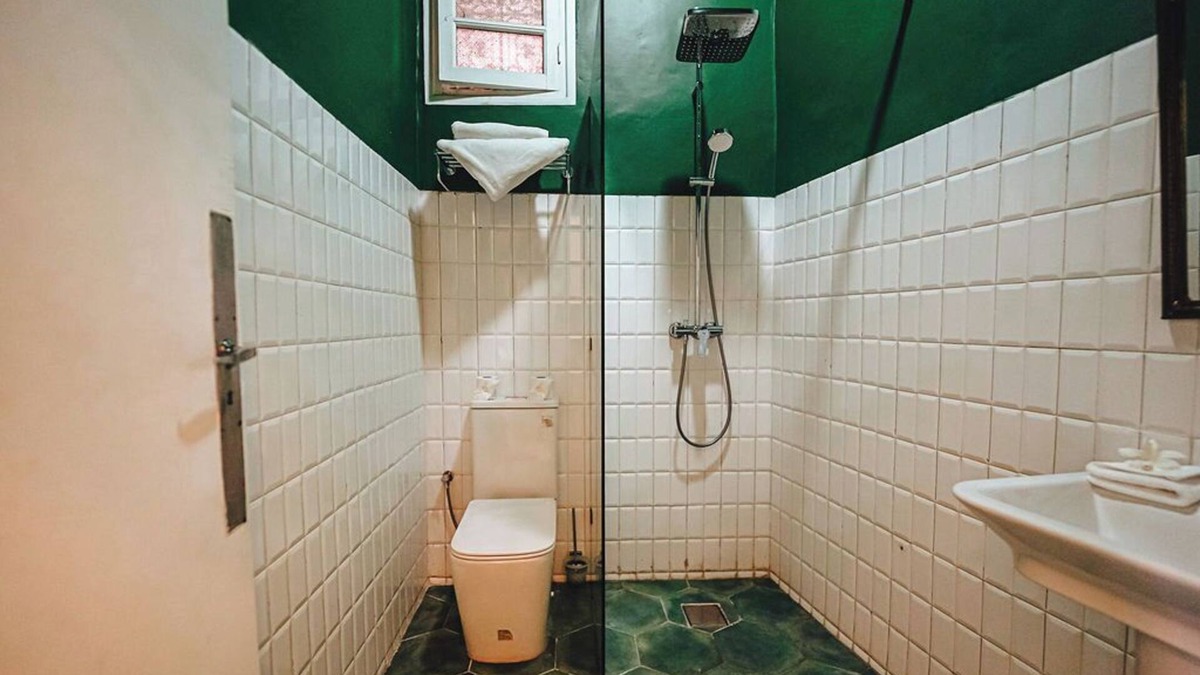Bab Doukkala House | Charming Medina Riad 8 rooms with pool Near Jardin Majorelle- Riad INN Medina