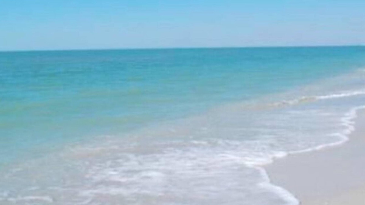 Imperial Golf Estates Condo | Charming, Mercato, North Naples Location, Short Drive to Vanderbilt Beach