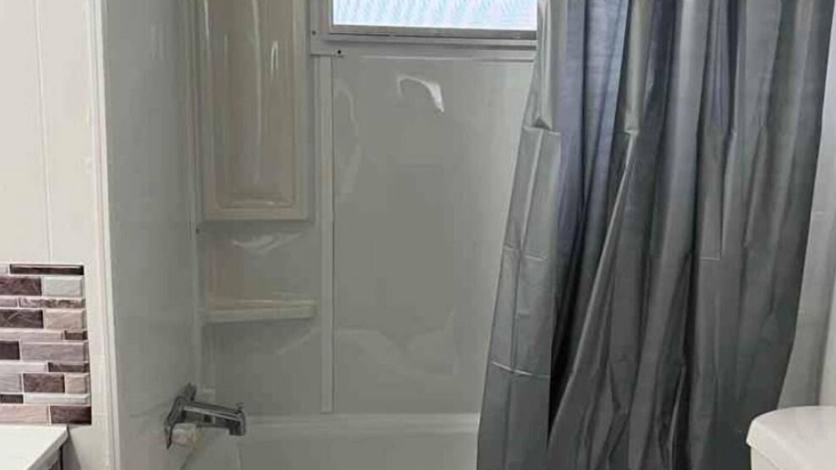 Soddy-Daisy Apartment | charming mobile next to paradise