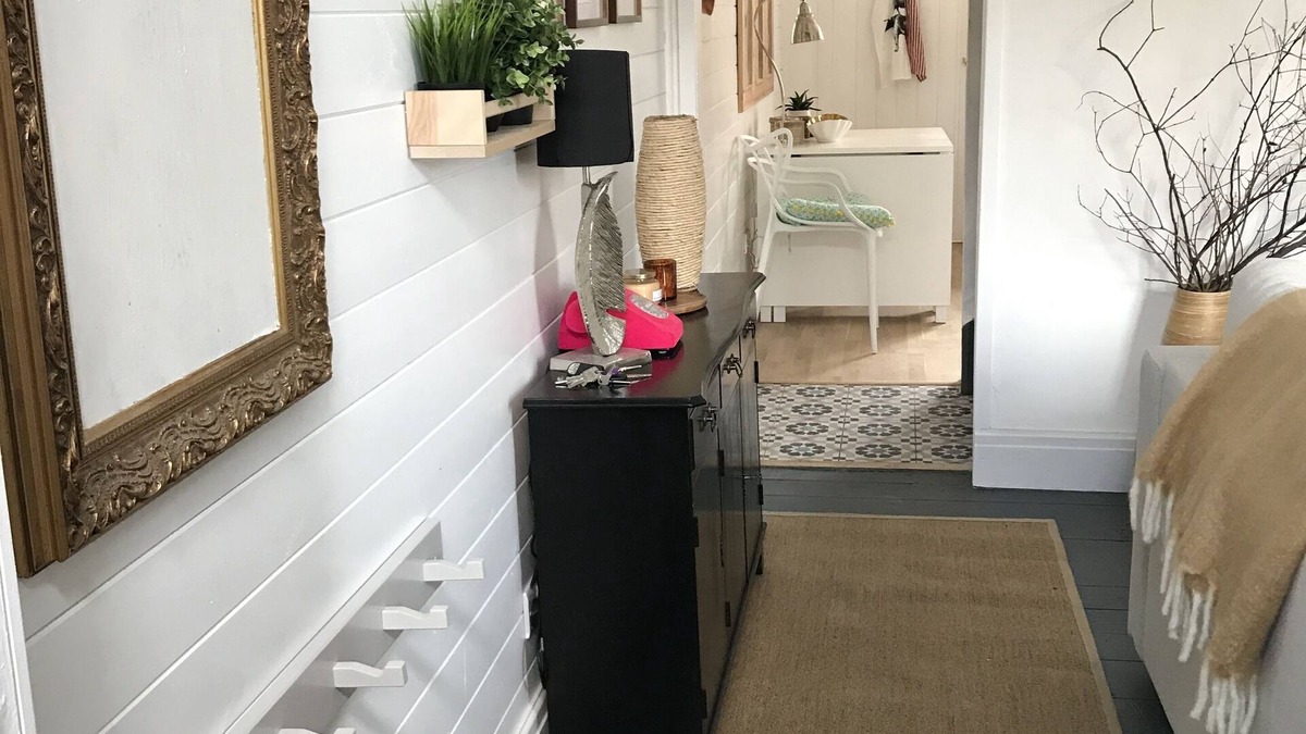 Birkdale House | Charming, newly renovated house near Birkdale Village