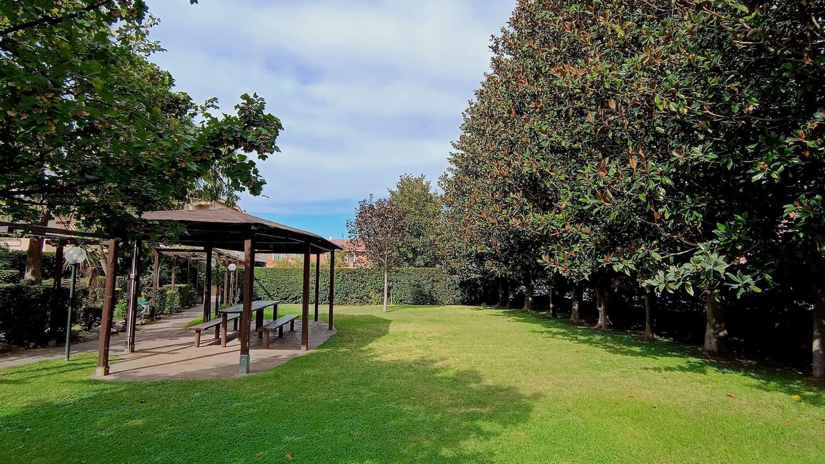 Zona XIX Casal Morena Villa | Charming Pit Stop in Villa nearby Rome-Ciampino Airport