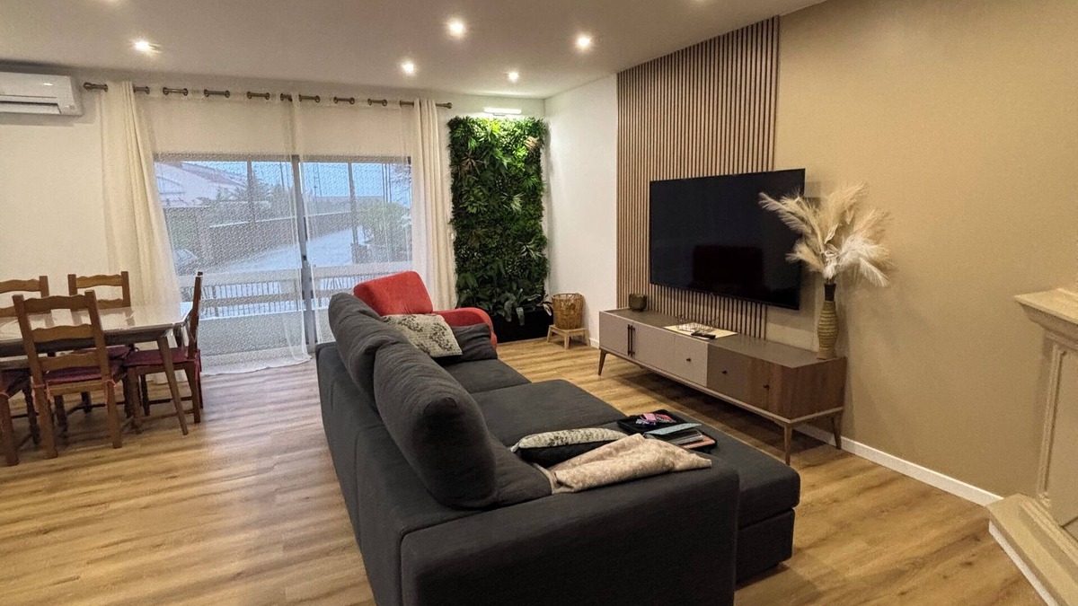 Santo Tirso House | Charming Portuguese villa 20 min from porto 20 min from the beaches