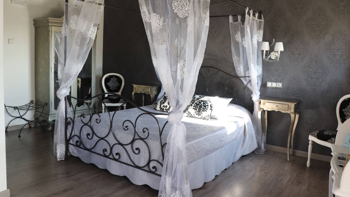 Sajazarra Apartment | CHARMING POSADA SITUATED IN THE HEART OF THE REGION OF RIOJA ALTA (HARO .)