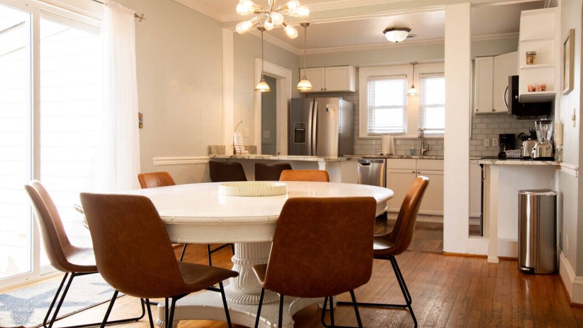 Northeast Virginia Beach House | Charming Private Home Near VB Boardwalk!