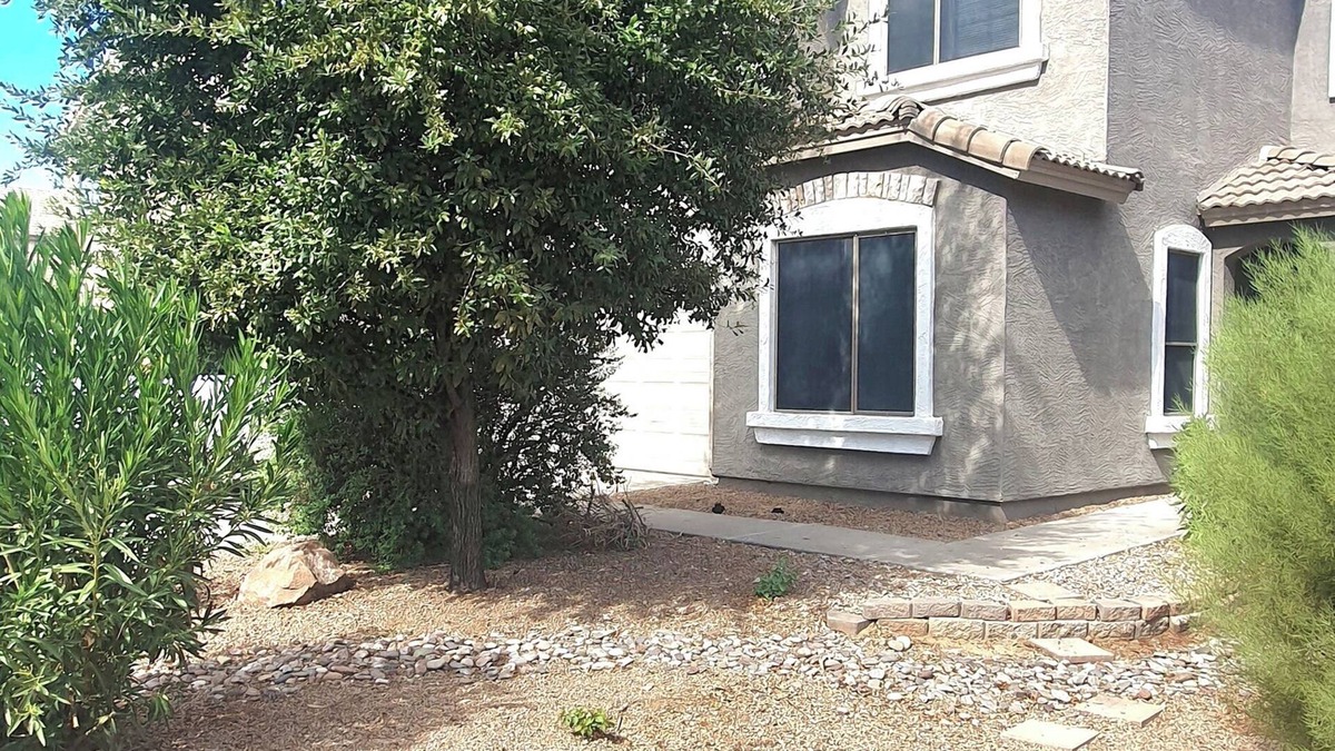 Skyline Ranch House | Charming quiet 4-bedroom near restaurants in San Tan Valley AZ