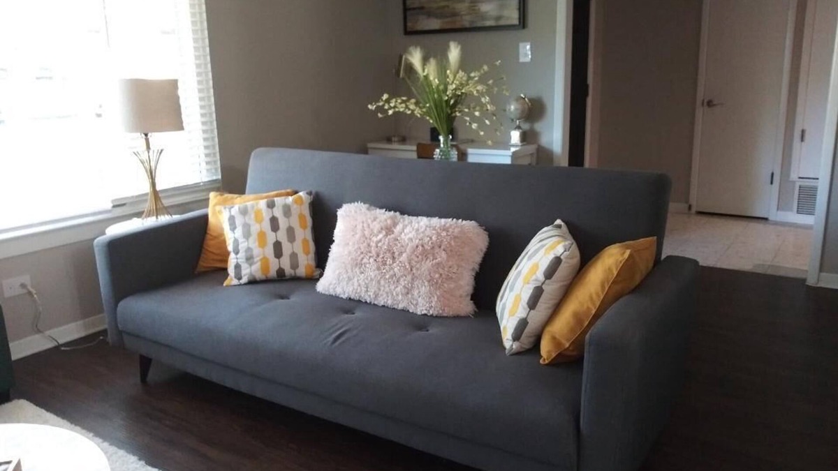 North San Antonio - SAT House | Charming Retreat