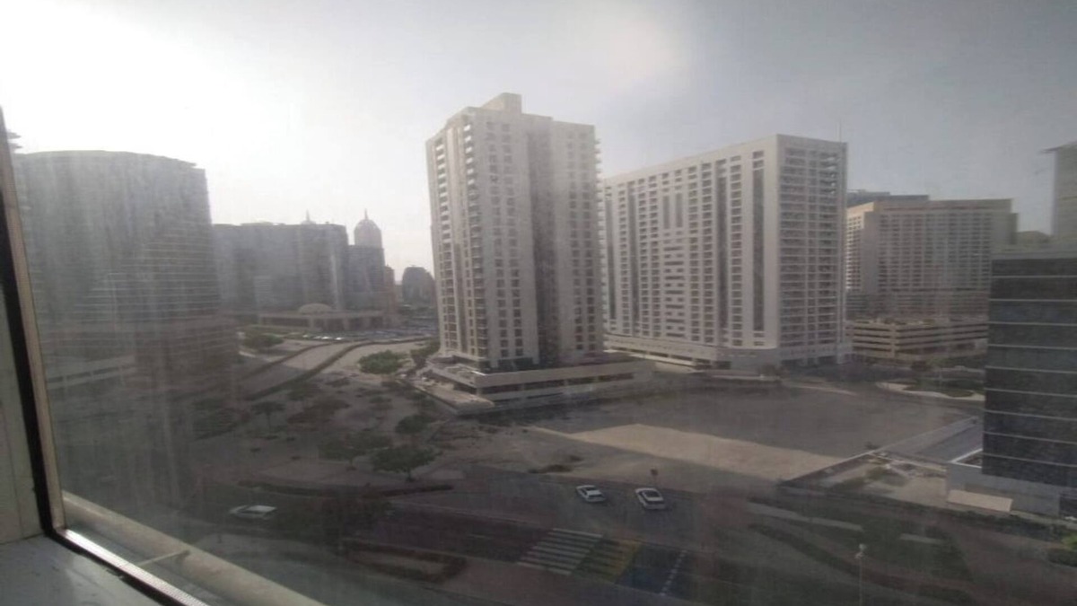 Barsha Heights Apartment | Charming Sleeping Place in brilliant Dubai with WiFi, AC