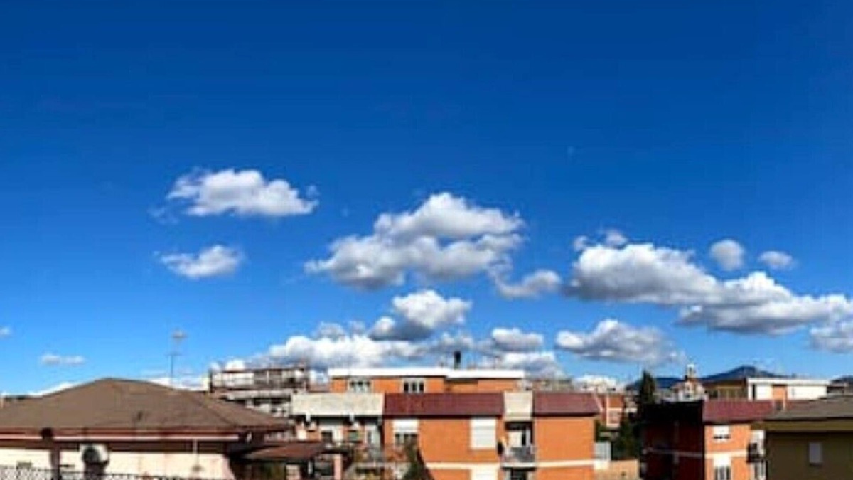 Santa Maria delle Mole Apartment | Charming stay in Marino.