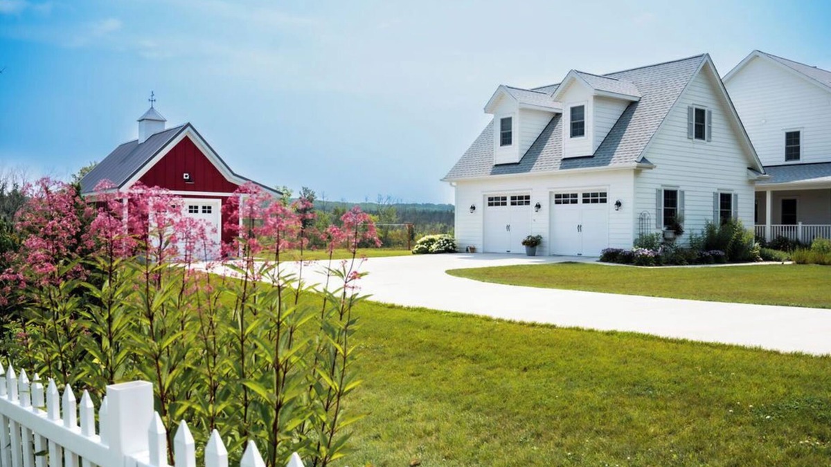 Hingham Apartment | Charming studio apartment - Perfect location for the outdoor explorer