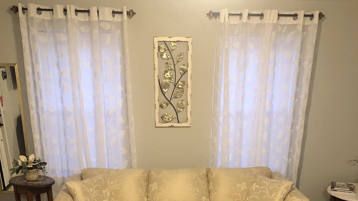 Maytown Apartment | Charming studio apartment in a quiet small town