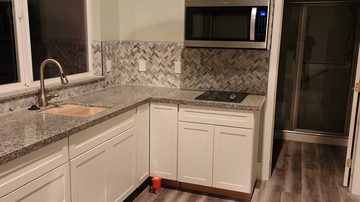 Cedar Ridge Apartment | Charming studio with AC and WiFi in adorable Grass Valley