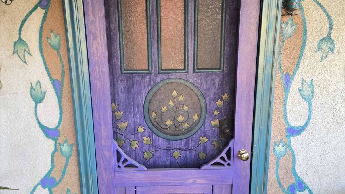 Sunset Park Apartment | Charming studio with WiFi and AC in delightful Santa Monica