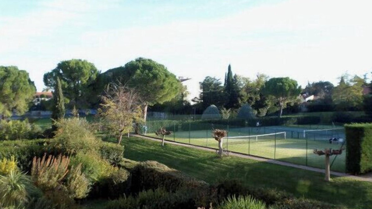 Estanove Apartment | Charming T2 with Wifi and pool