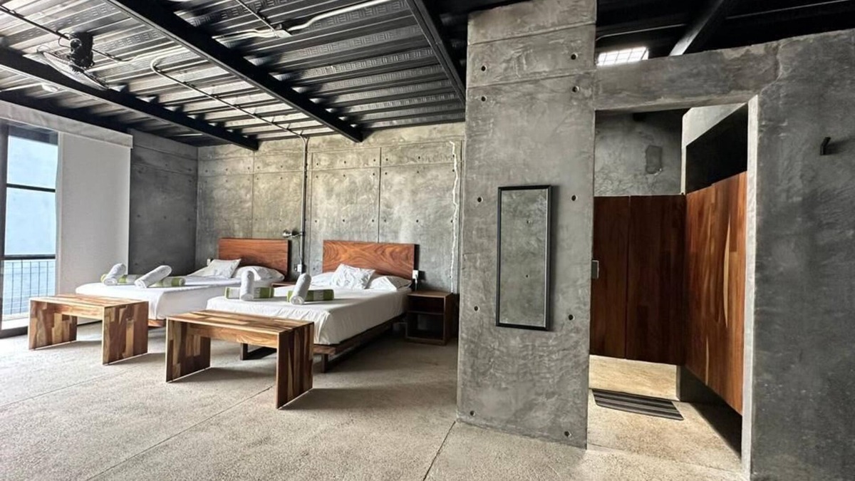 Puerto Escondido House | Charming townhome with WiFi and AC in delightful Puerto Escondido