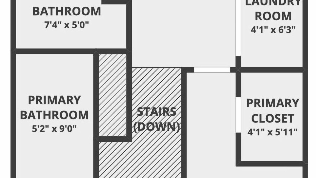Columbus House | Charming Townhouse - great walkable area 5 min from Downtown