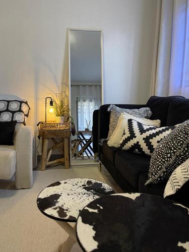 Ntinda Apartment | Charming two bedroom apartment in Bukoto Ntinda kampala