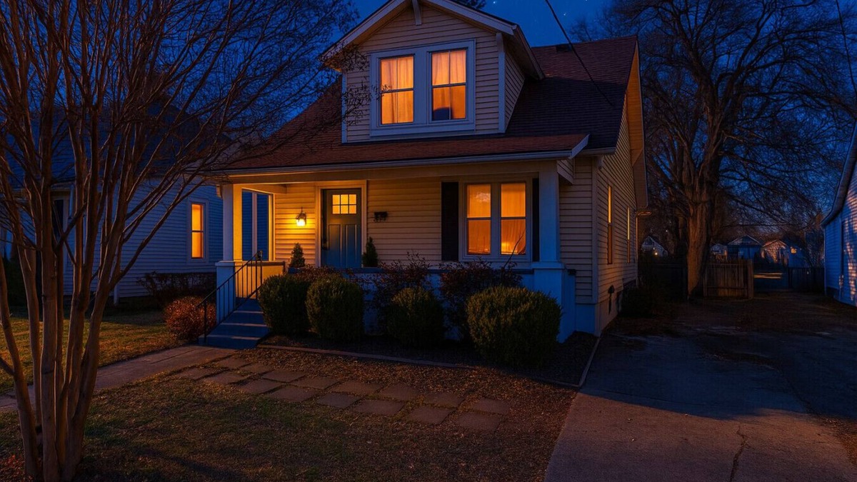 Beechmont House | Charming Urban 3BR | Hot Tub | Near DERBY & SDF!