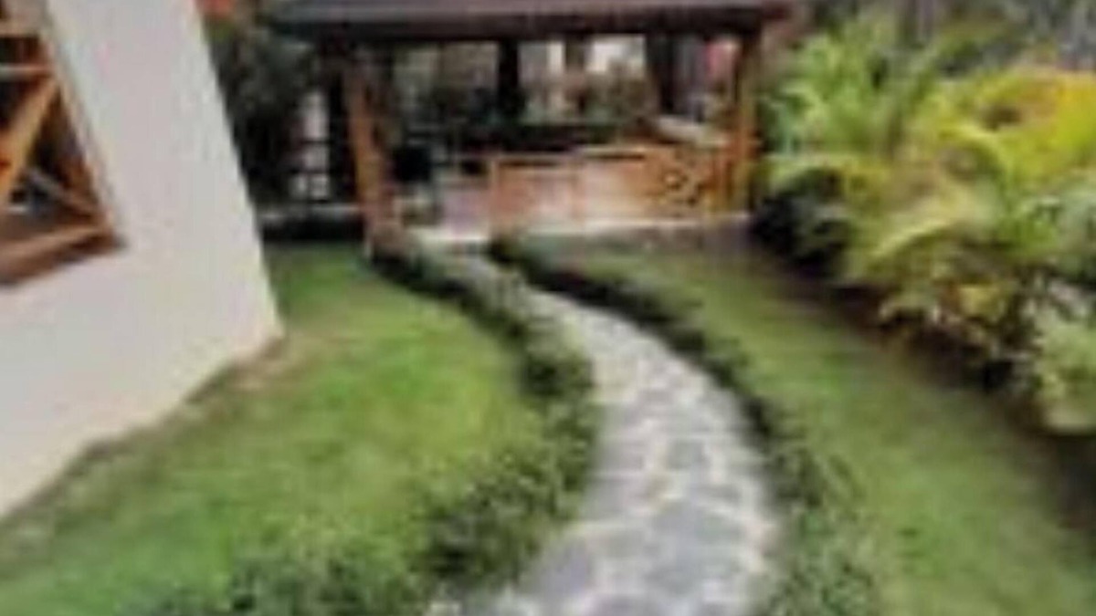 La Vega Province Villa | Charming Villa Pino Alto Jarabacoa