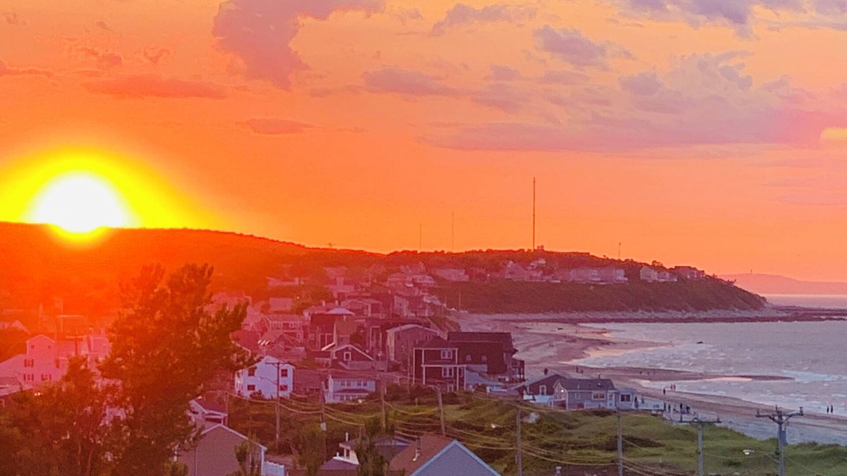 Manomet Condo | Charming waterfront 2-bedroom condo with AC, WiFi in brilliant Plymouth