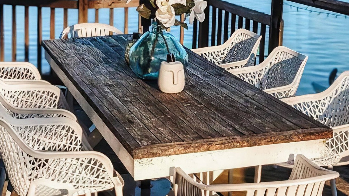 Ramara Cottage | Charming waterfront cottage. nLake Couchiching nCasino Rama/ski resorts. nn