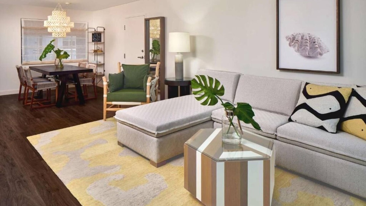 Rock Harbor Hotel | Charming Waterfront Gateway in Key Largo! Outdoor Pool, Beach, Pets Allowed!