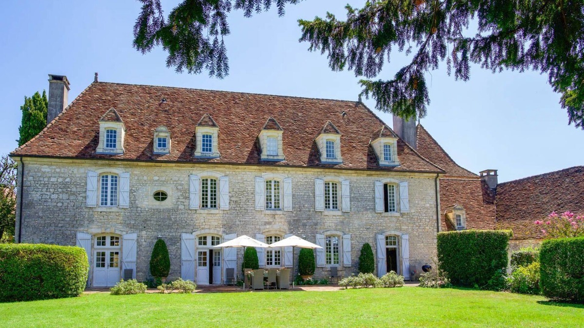 Cales Other | Chartreuse Des Roses