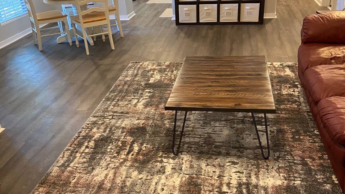 North Charleston Condo | Chas. Hm. 2 beds and 2 bathrooms